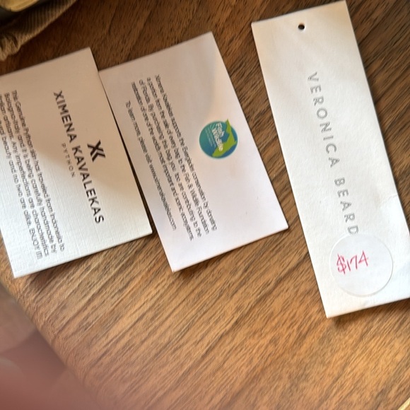 NWT USA 🇺🇸 designed Custom made Python case. - Picture 4 of 4